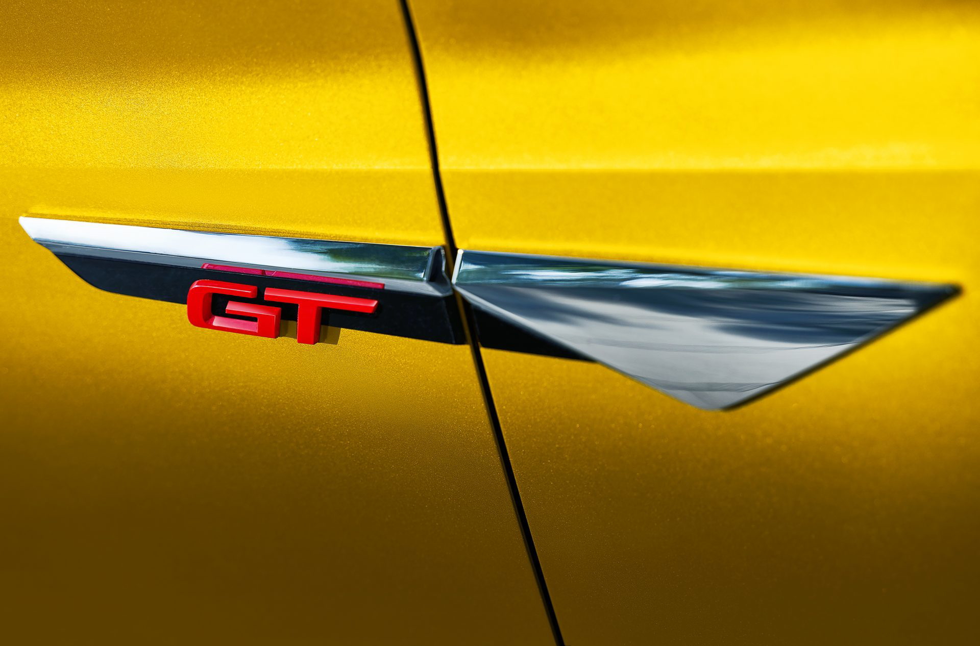 Skoda Kamiq Gt 2020 23