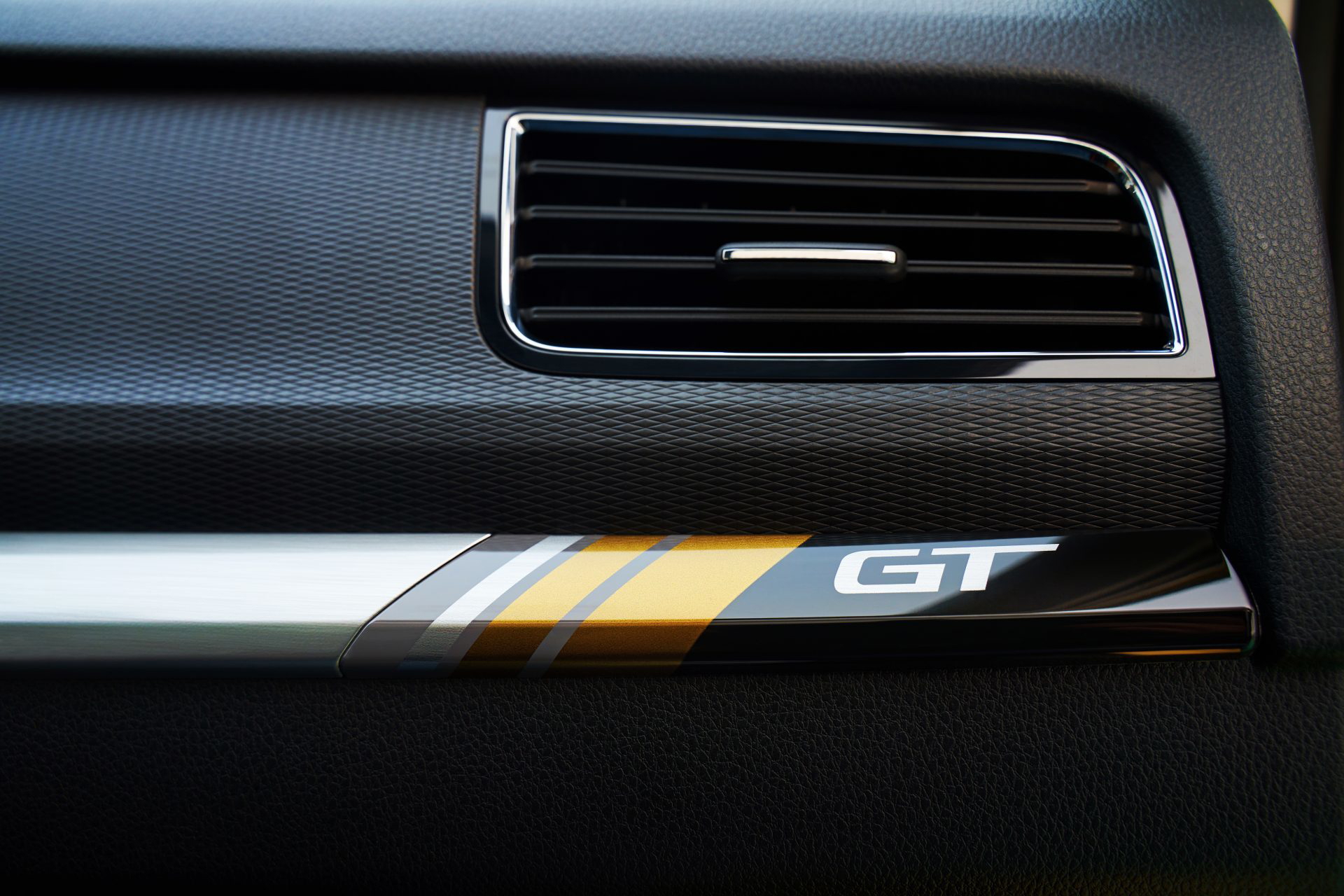 Skoda Kamiq Gt 2020 29