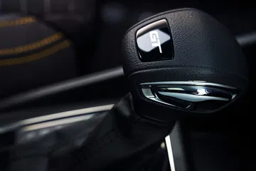 Skoda Kamiq Gt 2020 30