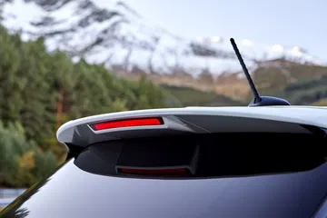 Ssangyong Korando 2020 Fotos 57