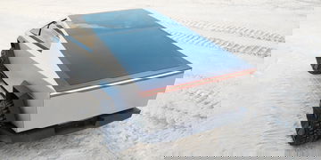 Tesla Cybertruck 04