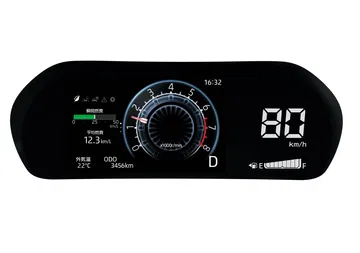 Toyota Raize 2020 14