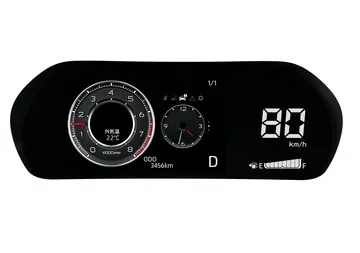 Toyota Raize 2020 15