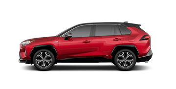 Toyota Rav4 Prime Phev 2020 1119 003