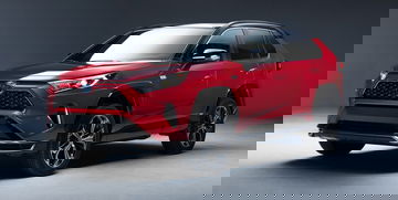 Toyota Rav4 Prime Phev 2020 1119 026