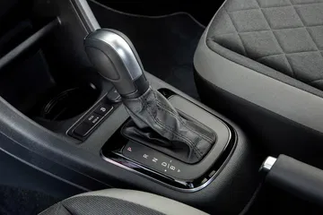 The New Volkswagen E Up!