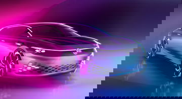 Volkswagen Id Space Vizzion 1019 001