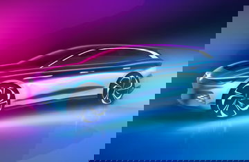 Volkswagen Id Space Vizzion 1019 002
