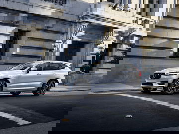 Volvo Xc60 1019 003