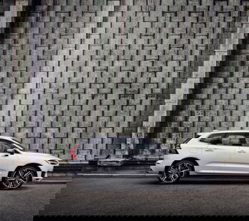 Volvo Xc60 1019 004