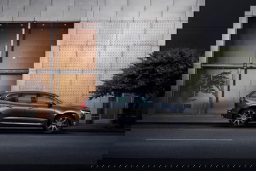 Volvo Xc60 1019 005