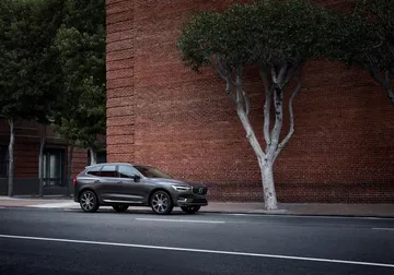 Volvo Xc60 1019 007