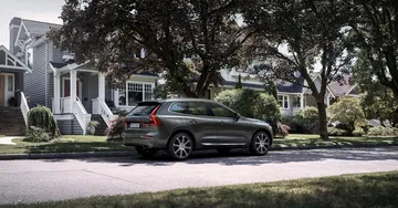Volvo Xc60 1019 008
