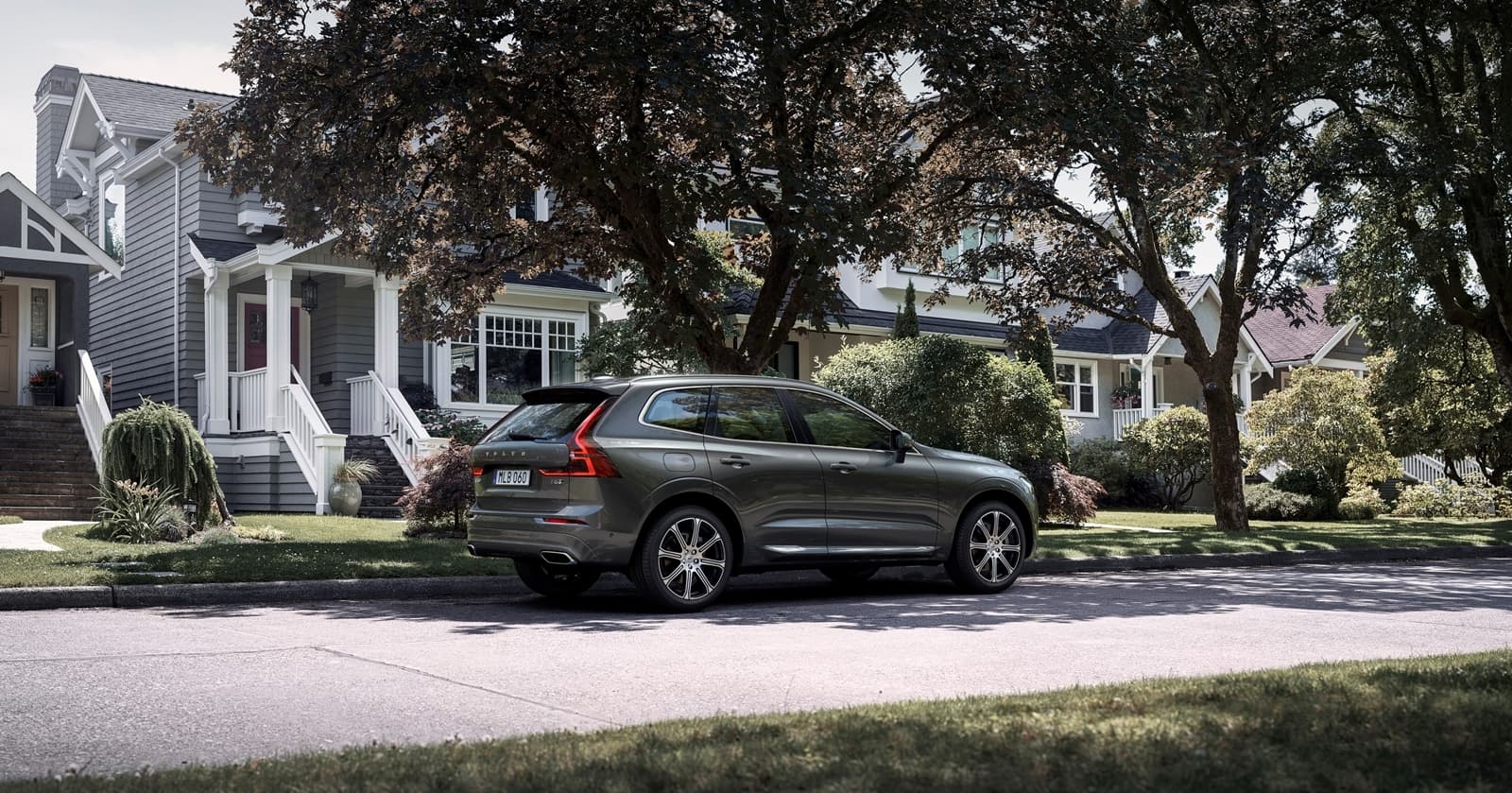 Volvo Xc60 1019 008