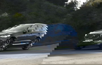 Volvo Xc60 1019 010