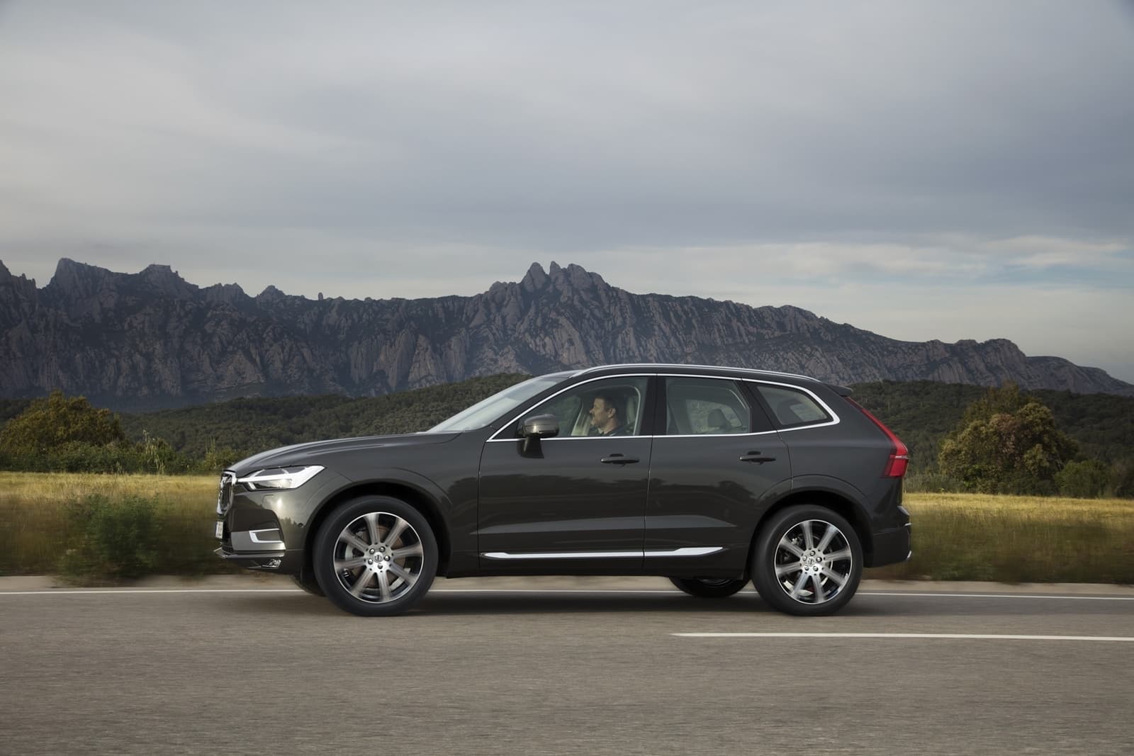 Volvo Xc60 1019 011