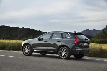 Volvo Xc60 1019 012