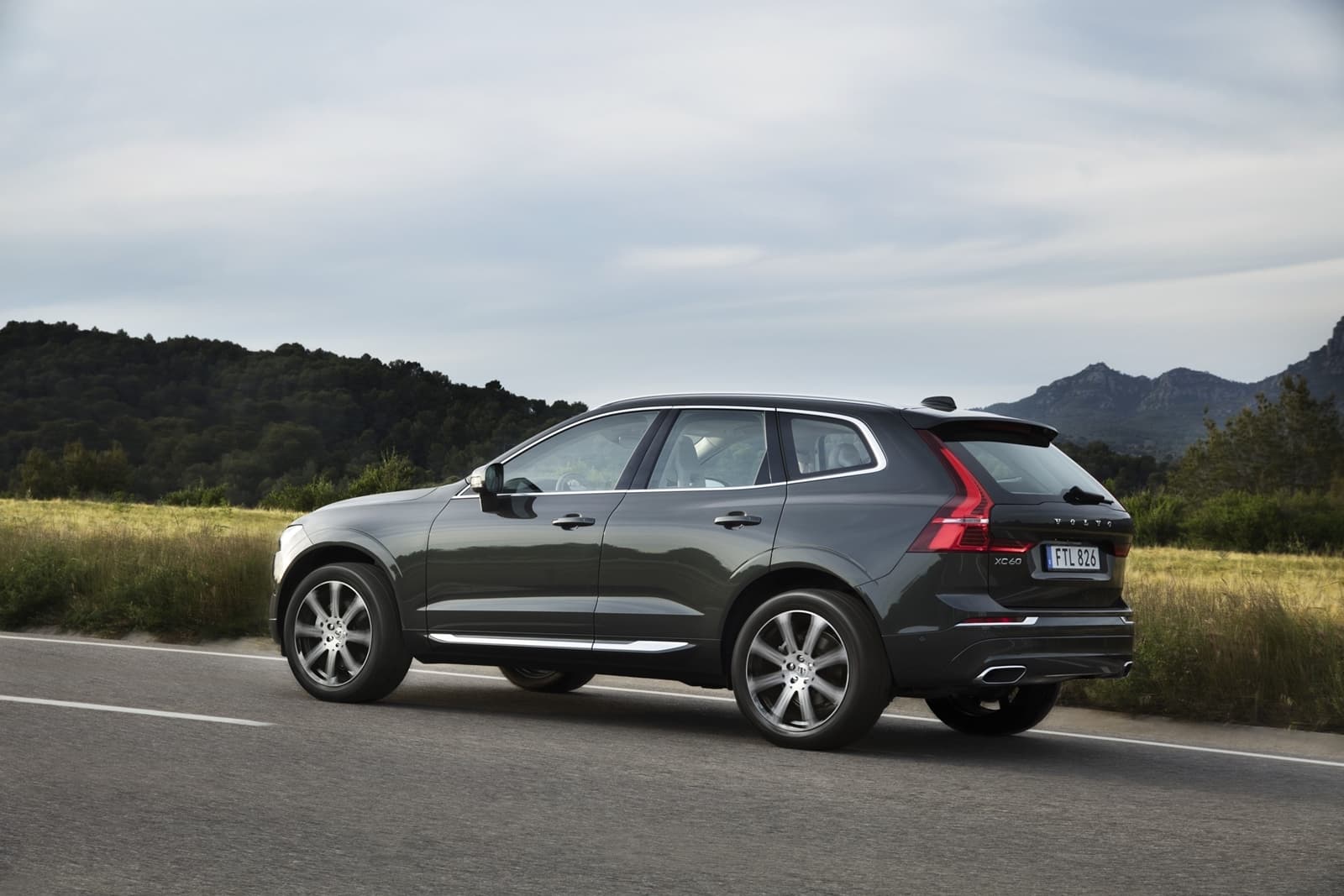 Volvo Xc60 1019 012