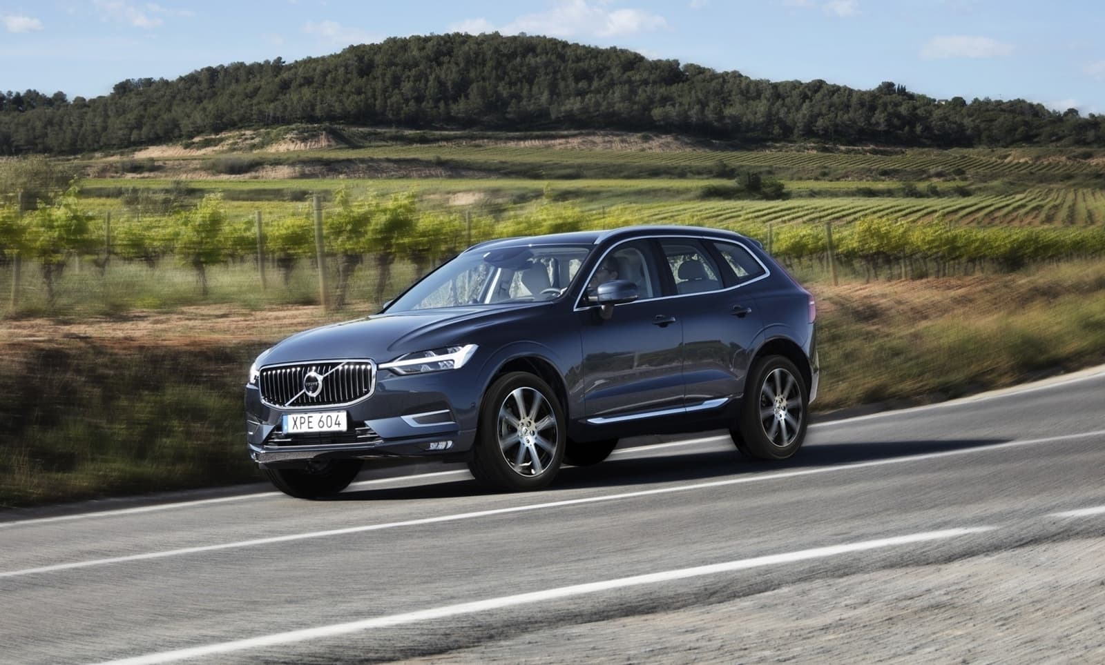 Volvo Xc60 1019 013