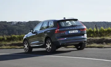 Volvo Xc60 1019 014