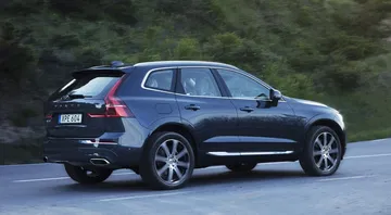 Volvo Xc60 1019 015