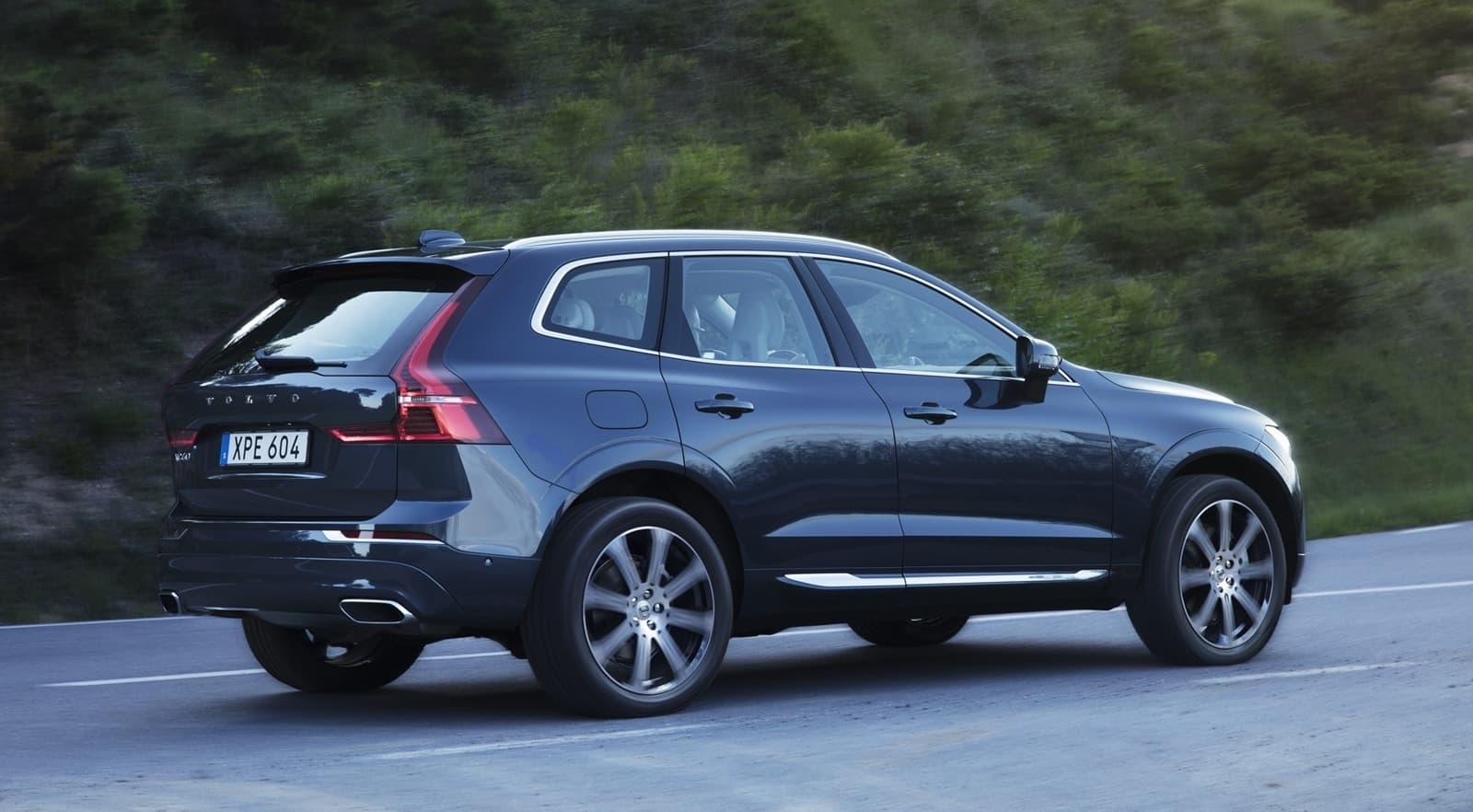 Volvo Xc60 1019 015
