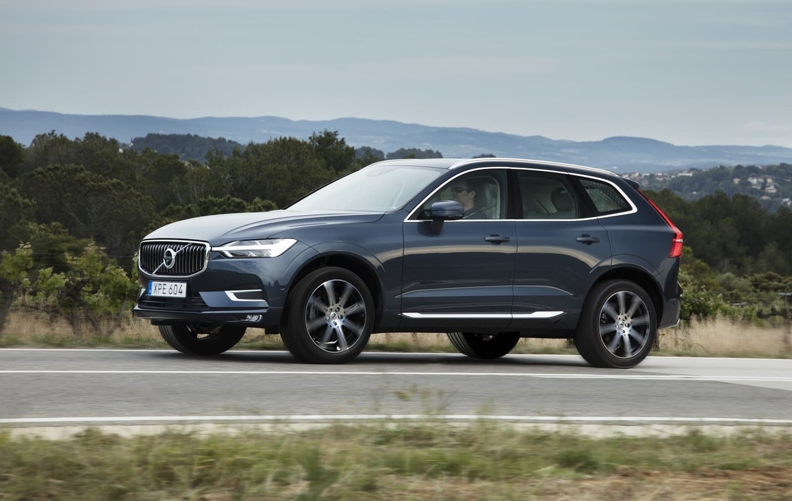 Volvo Xc60 1019 018