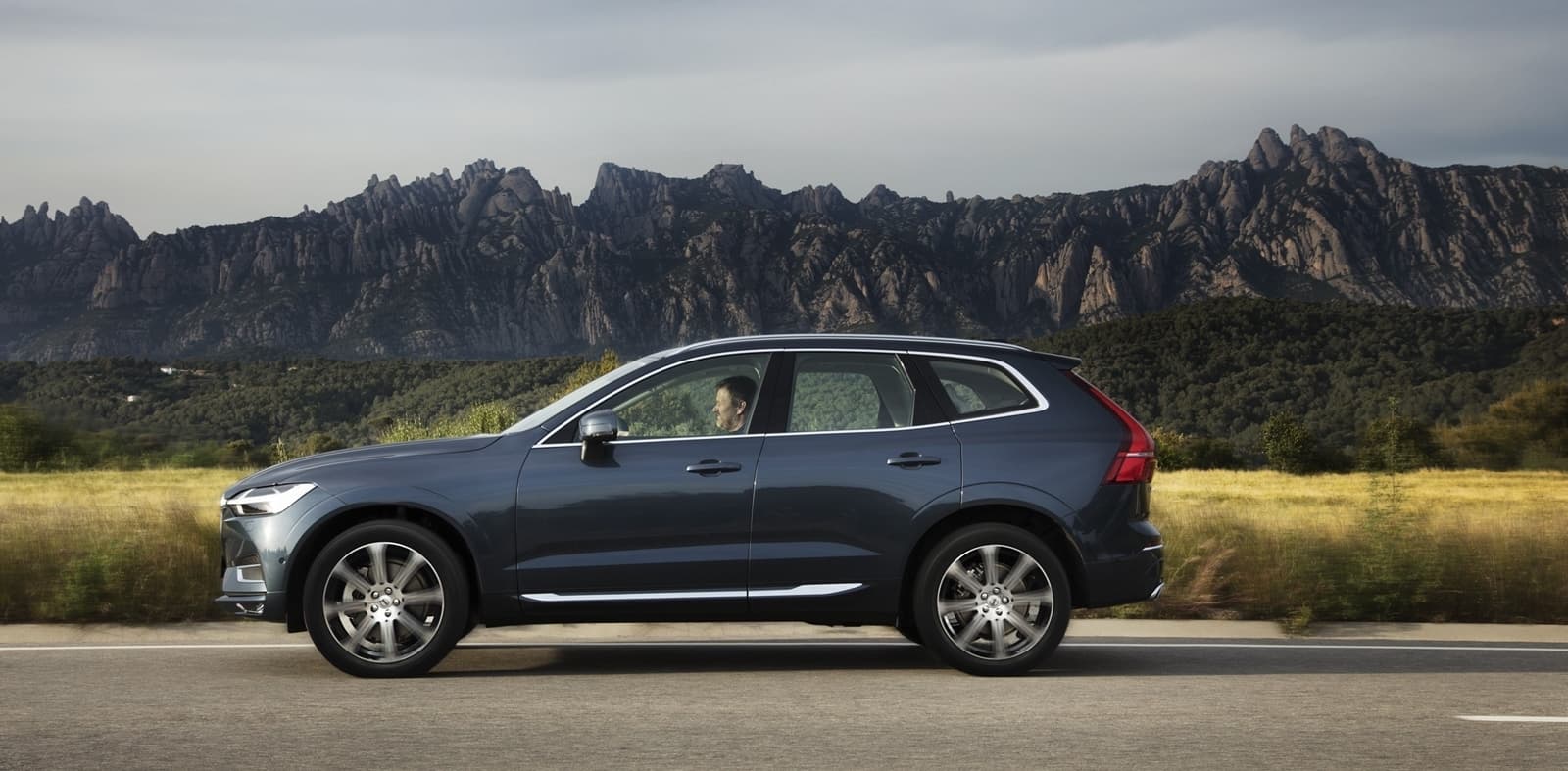 Volvo Xc60 1019 020