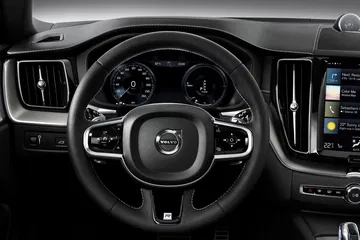 Volvo Xc60 1019 023