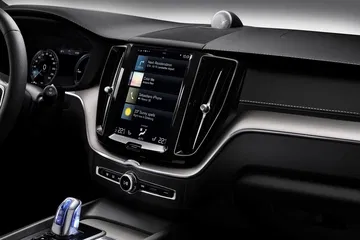 Volvo Xc60 1019 024