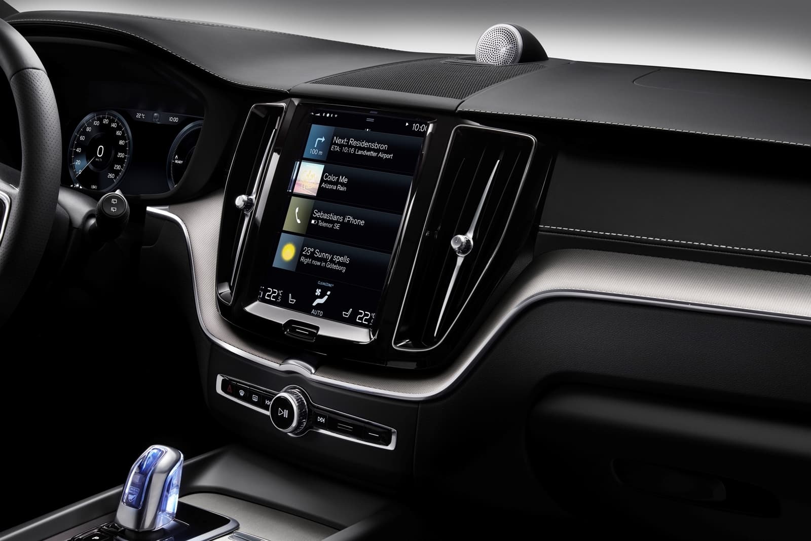Volvo Xc60 1019 024