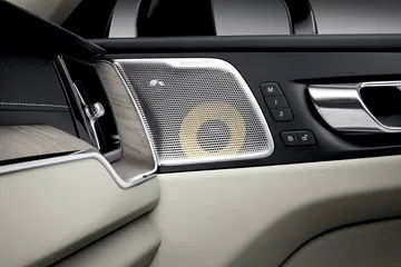 Volvo Xc60 1019 026