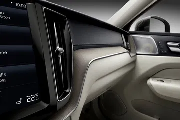 Volvo Xc60 1019 027