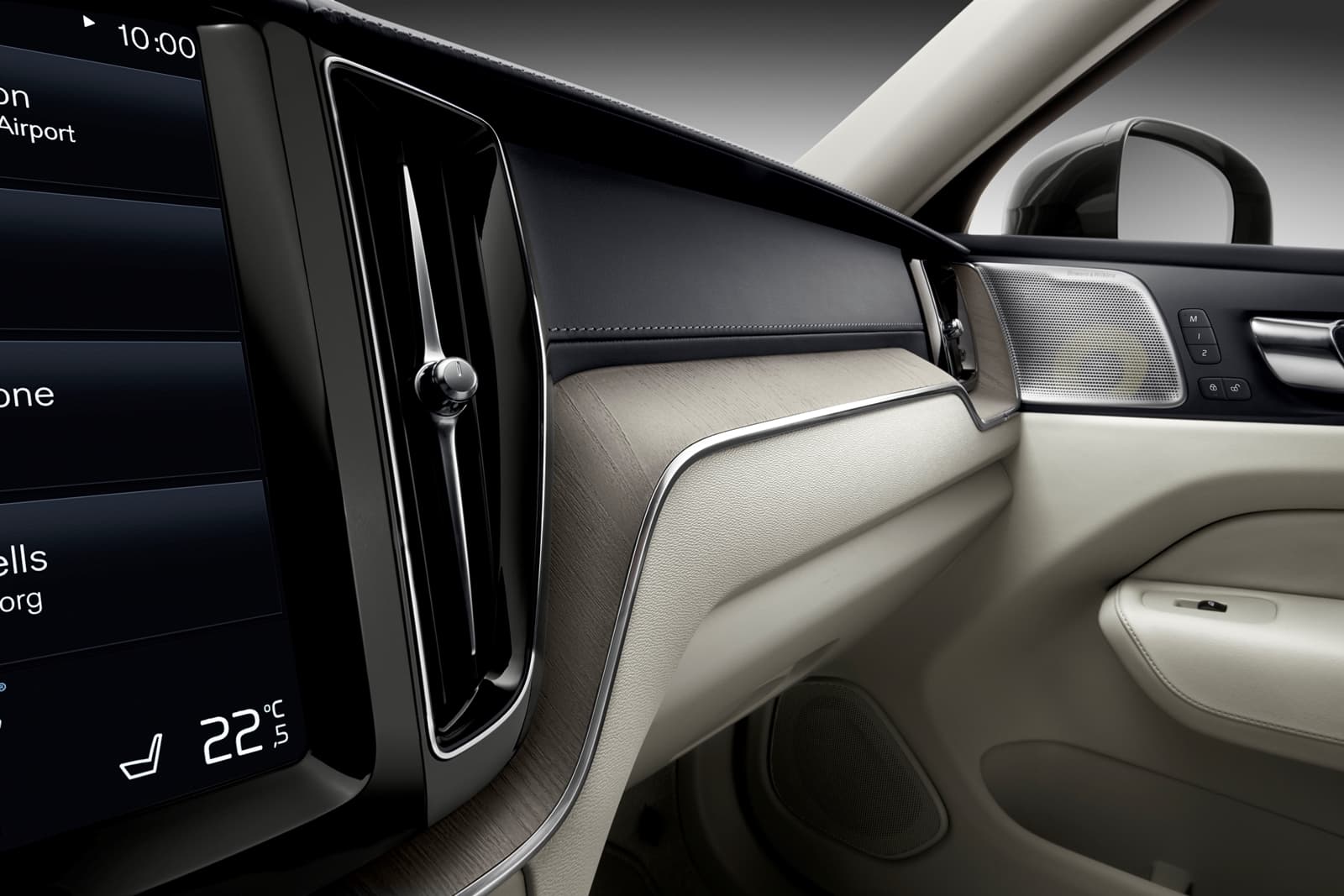 Volvo Xc60 1019 027