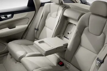 Volvo Xc60 1019 028