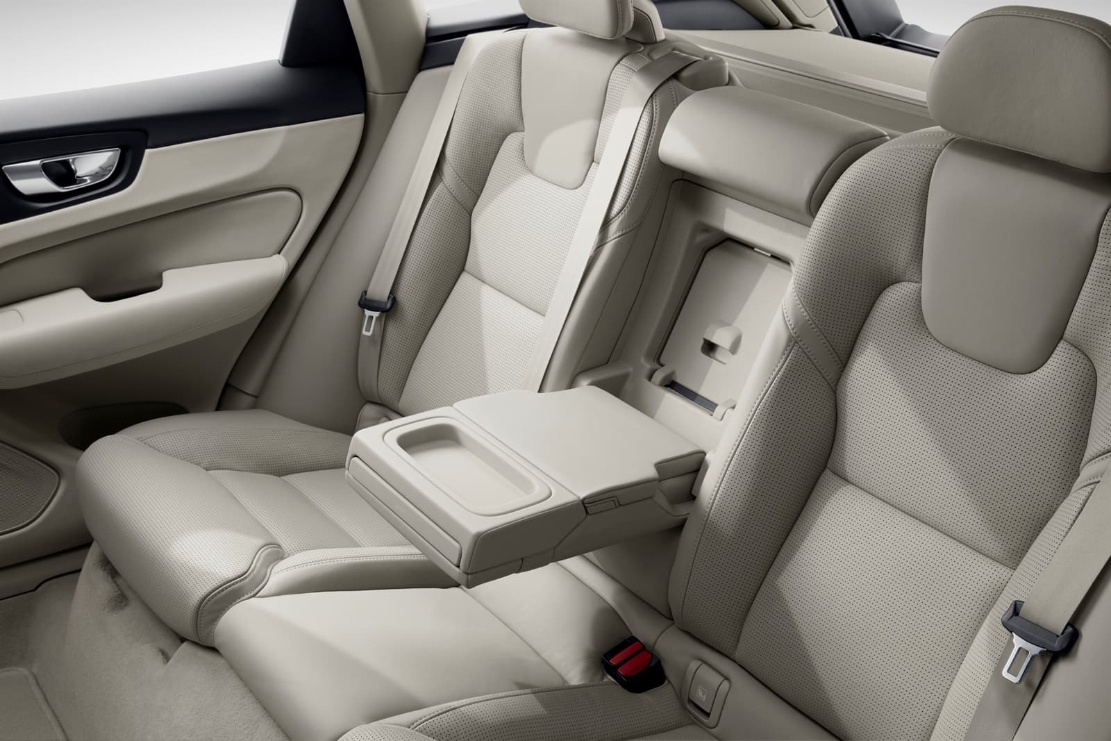 Volvo Xc60 1019 028