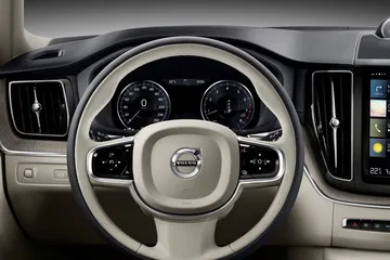 Volvo Xc60 1019 030