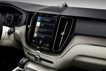 Volvo Xc60 1019 031