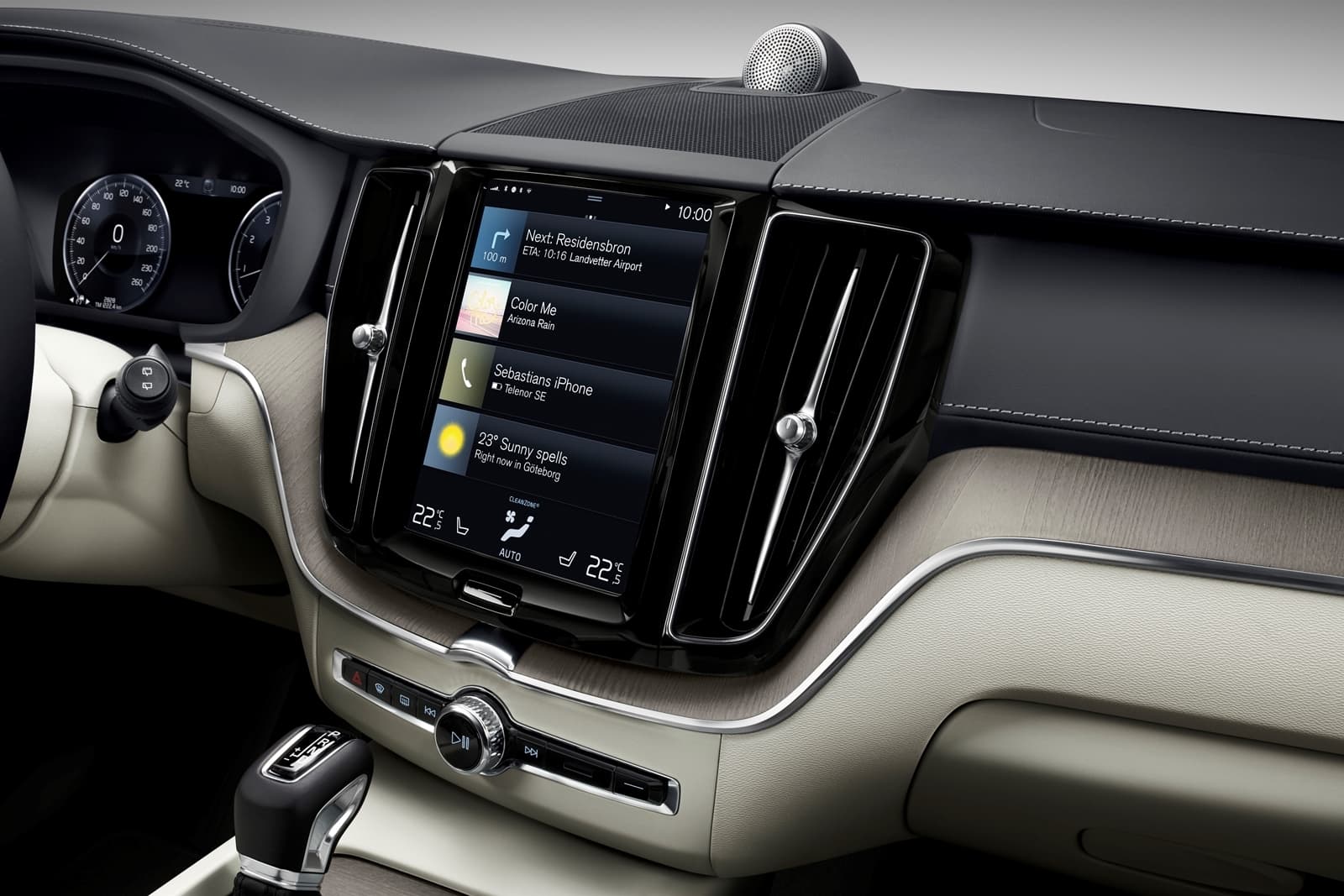 Volvo Xc60 1019 031