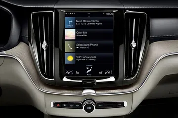 Volvo Xc60 1019 032