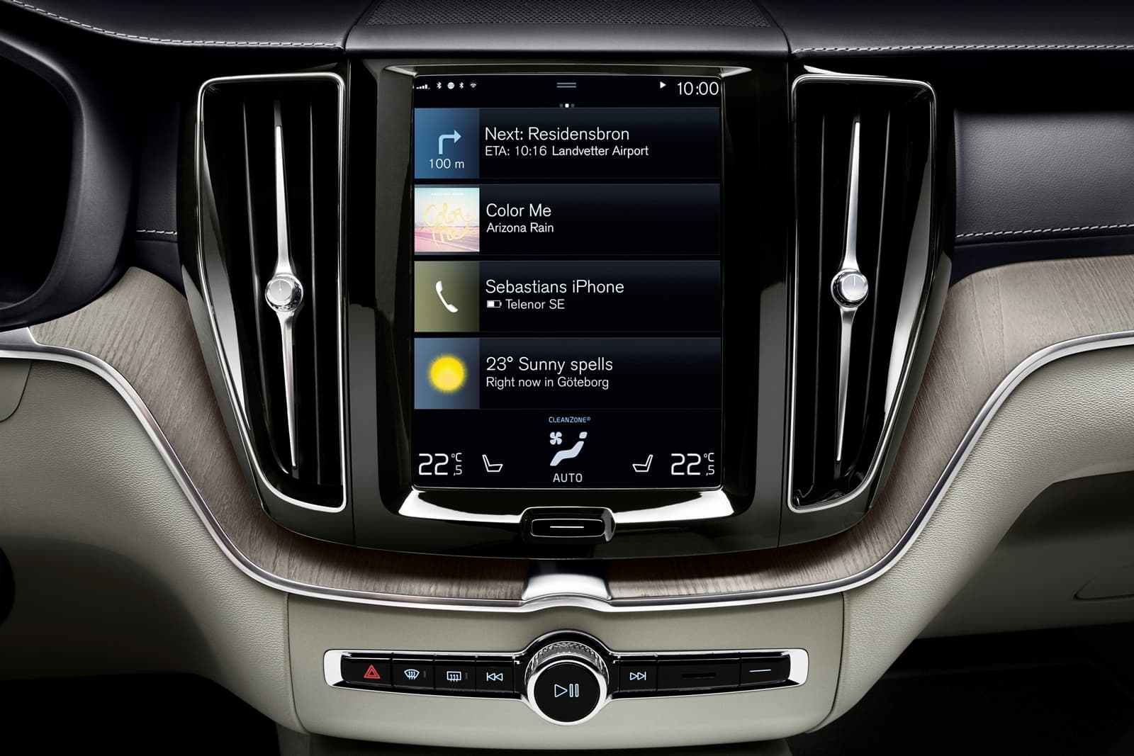 Volvo Xc60 1019 032