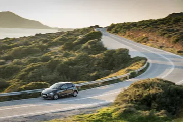 2020 Mazda2 Exterior 10