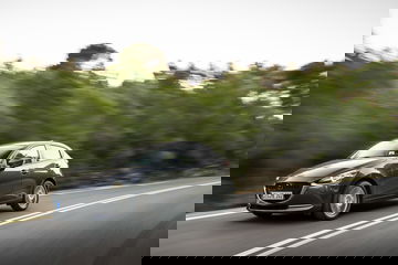 2020 Mazda2 Exterior 5