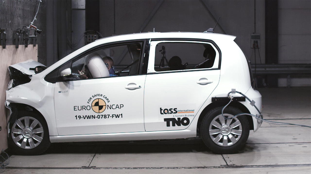 Aos Technologies Ag,1000,500,901,100 VW-e-up-euroncap-01