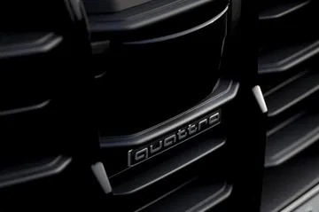 Audi Q7 Tfsi E Quattro