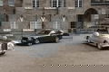 Bentley Mulsanne Speed S2 60 Anos V8 1219 003