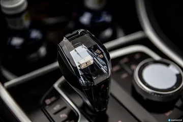 Bmw Serie 8 Gran Coupe Prueba 26