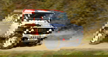 Bowler Land Rover 1219 004