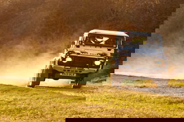 Bowler Land Rover 1219 007