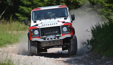 Bowler Land Rover 1219 008